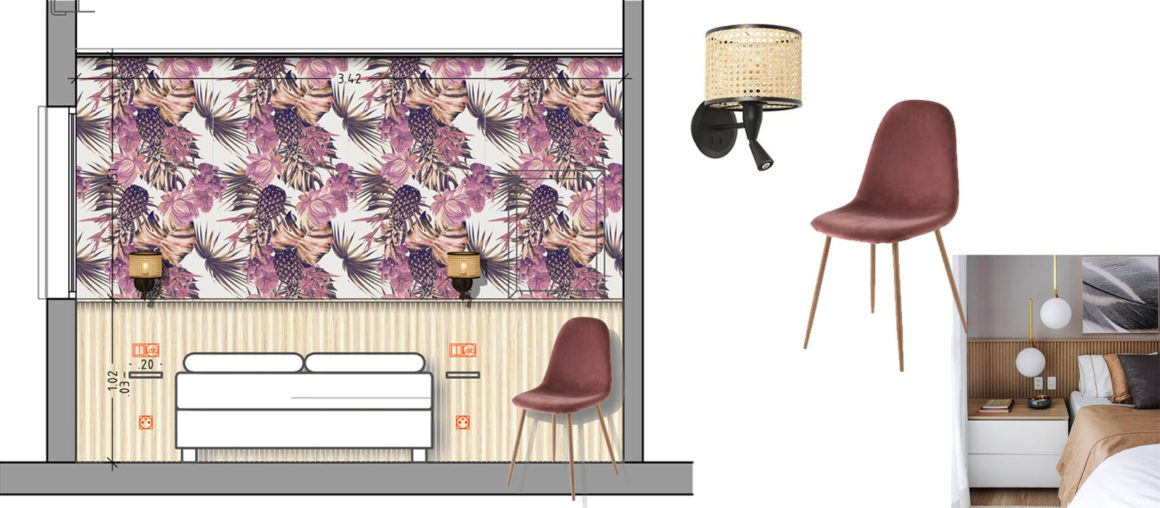 Mondesir-lodge-Case-Pilote-Rénovation-interieure-et-deco-tendance-01
