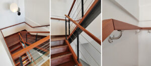 helene quillet architecture interieure martinique 972 renovation bureau