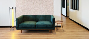 helene quillet architecture interieure martinique 972 renovation bureau