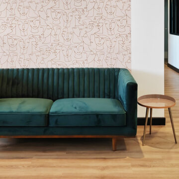 helene quillet architecture interieure martinique 972 renovation bureau