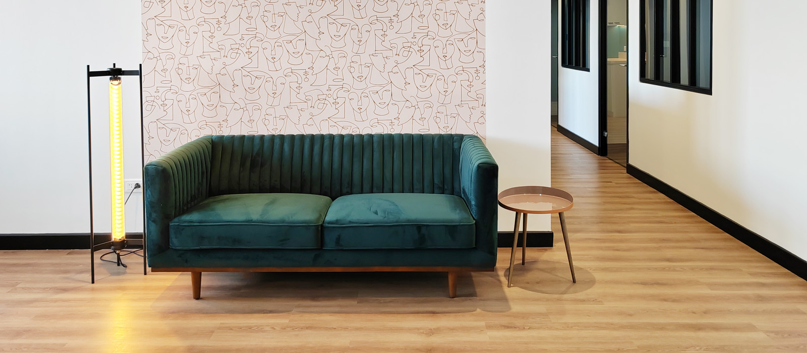 helene quillet architecture interieure martinique 972 renovation bureau