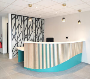 helene quillet architecture interieure martinique 972 renovation bureau