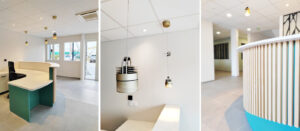 helene quillet architecture interieure martinique 972 renovation bureau