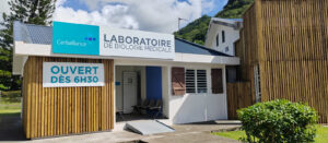 Helene Quillet-Architecture interieure 972-renovation laboratoire
