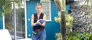 Helene Quillet-Architecture interieure 972-mon parcours
